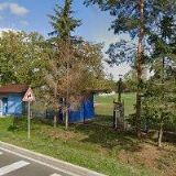 MATEŘSKÁ ŠKOLA ZVONEČEK V BŘÍZE, PŘÍSPĚVKOVÁ ORGANIZACE