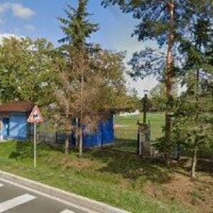 obrazek: avatar MATEŘSKÁ ŠKOLA ZVONEČEK V BŘÍZE, PŘÍSPĚVKOVÁ ORGANIZACE