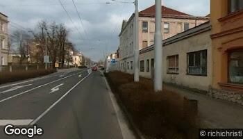 blog-img