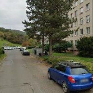 obrazek: avatar MERITON BAFTIJARI