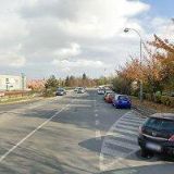 MGR. BLAŽENA TOŠNEROVÁ