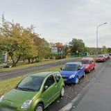 MGR. EVA BÜTTNEROVÁ