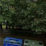 MGR. KLÁRA ŠAFRÁNKOVÁ