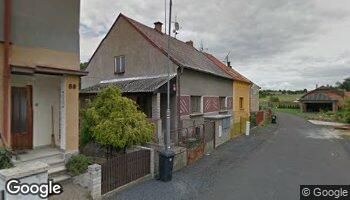 blog-img