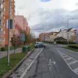 MICHAELA TRÄGEROVÁ