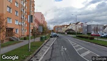 blog-img