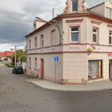 MICHAELA VLADAŘOVÁ