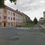 MIROSLAVA KRATINOVÁ