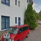 MUDR. ZUZANA LOJKOVÁ