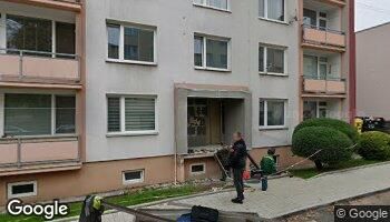 blog-img