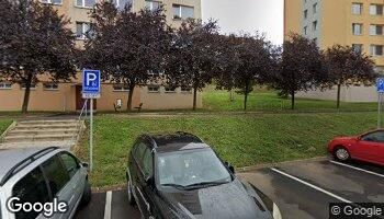 blog-img