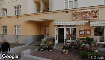blog-img
