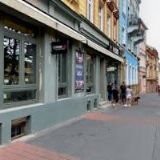 PHDR. PETR NÁDVORNÍK