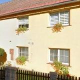 PHILIPP MORITZ HÖFER