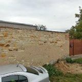 RAČICE PATŘÍ OBČANŮM,