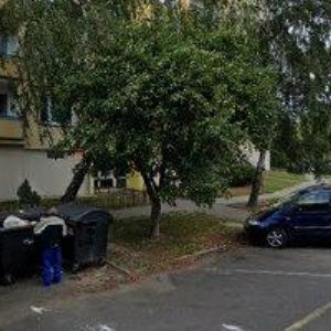 obrazek: avatar ROMANA MAJDČINSKÁ
