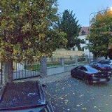 SPOLEČENSTVÍ VLASTNÍKŮ JEDNOTEK DOMU ČP. 623 OSVOBOZENÍ