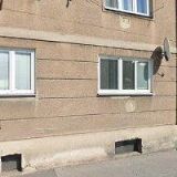 SPOLEČENSTVÍ VLASTNÍKŮ JEDNOTEK DOMU PIVOVARSKÁ 1014 V DĚČÍNĚ