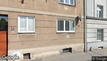 blog-img