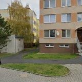 SPOLEČENSTVÍ VLASTNÍKŮ PIONÝRŮ 2446,2447 V LOUNECH