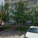 SPOLEČENSTVÍ VLASTNÍKŮ PŘÍKRÁ 2414 V ŽATCI