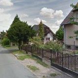 SPOLEČENSTVÍ VLASTNÍKŮ SMETANOVA 2117, V LOUNECH