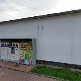 SPOLEK SENIORŮ A OBČANŮ POSTIŽENÝCH CIVILIZAČNÍMI CHOROBAMI ÚSTÍ NAD LABEM