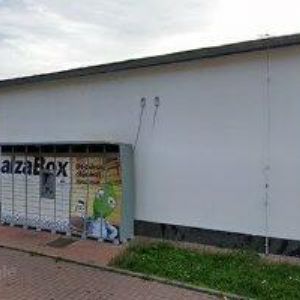 obrazek: avatar SPOLEK SENIORŮ A OBČANŮ POSTIŽENÝCH CIVILIZAČNÍMI CHOROBAMI ÚSTÍ NAD LABEM