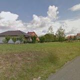 VERONIKA KNÍŽKOVÁ