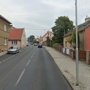 obrazek: avatar VÍT JANOUŠKOVEC
