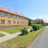 VLADISLAVA ZVÁNOVCOVÁ