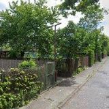 ZÁKLADNÍ ORGANIZACE LČR - LESNÍ SPRÁVA KLÁŠTEREC NAD OHŘÍ