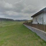 AMBULANCE DIABETOLOGIE