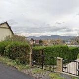 ANDREA ŽEMLIČKOVÁ