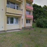 ASOCIACE TURISTICKÝCH ODDÍLŮ MLÁDEŽE ČR, TOM 21205 LITOMÍCI LITOMĚŘICE