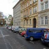 DOMINIKA LIŠČÁKOVÁ