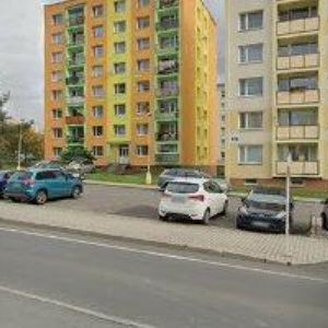 obrazek: avatar FRANTIŠEK KAMLACH