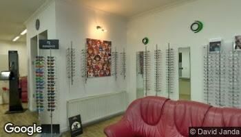 blog-img