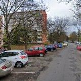 HANA POLÁKOVÁ - REHABILITACE LOUNY