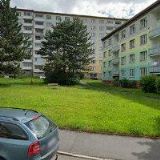 CHONGMANEE HOLENDOVA