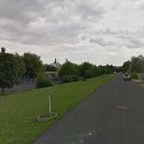 ING. ALEXANDRA MORAVCOVÁ