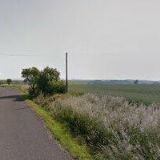 ING. ET ING. LUCIE HEJTMÁNKOVÁ