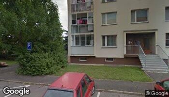 blog-img
