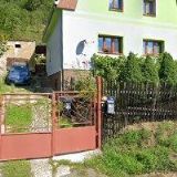 ING. MÁRIA HUŠKOVÁ