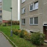 ING. NINA VARUŠOVÁ