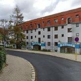 ING. OLDŘICH PELEŠKA