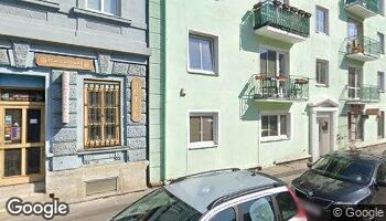 blog-img