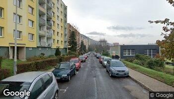 blog-img