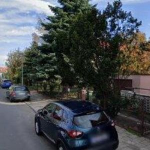 obrazek: avatar JAKUB NEVOLE