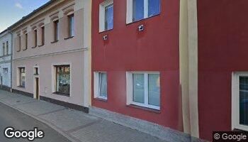 blog-img